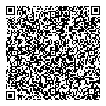 QR код "Продбаза 51"