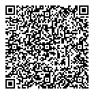 QR код "Строитель"