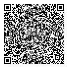 QR код "Фалькон"