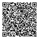 QR код "Жаднов"
