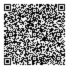 QR код "Талекс"