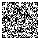 QR код "АЛКО.ru"