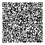 QR код "Мир мороженого"