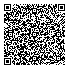 QR код "Дом меда"