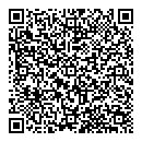 QR код "Профит"