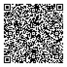 QR код "Бейкери Сервис"