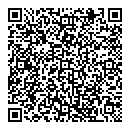QR код "Clever"
