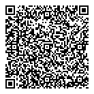 QR код "Грааль"