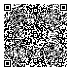 QR код "Деликат"