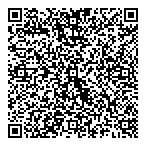 QR код "Оптовая компания"