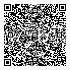 QR код "Олимп-Норд"