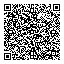 QR код "БРИЗ"