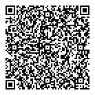 QR код "Мерком"