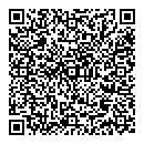 QR код "Фермер"
