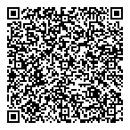 QR код "Деликат"