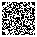 QR код "BP"