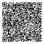 QR код "АСГАРД"