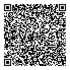 QR код "Мясной ряд"
