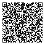 QR код "Деликат"