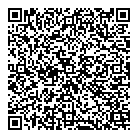 QR код "Деликат"
