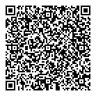 QR код "Деликат"
