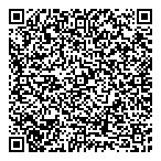 QR код "Деликат"