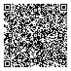 QR код "Деликат"