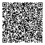 QR код "Деликат"