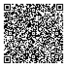 QR код "Goddard Wrestling"