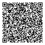 QR код "Деликат"
