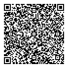 QR код "Деликат"