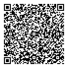 QR код "Деликат"