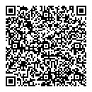 QR код "Дары океана"