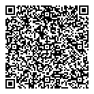QR код "Полинет"