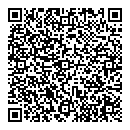 QR код "Юзин"