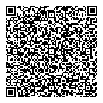 QR код "Ратибор"