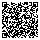 QR код "Олимп"