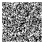 QR код "ПО Мелифаро"