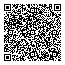 QR код "Мясо"