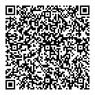 QR код "Олимп"