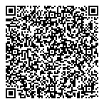 QR код "Евророс"