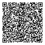 QR код "Молочный двор"
