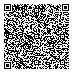 QR код "Молочный Двор"