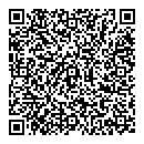 QR код "Тулома"
