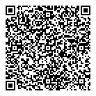 QR код "Тулома"
