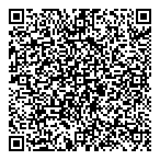 QR код "Тулома"