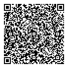 QR код "Тулома"