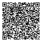 QR код "Тулома"