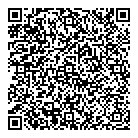 QR код "Тулома"