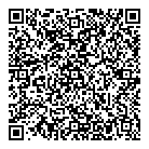 QR код "Тимошка"